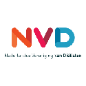 logo nvd